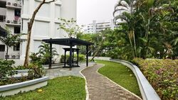 Westmere (D22), Condominium #633767891